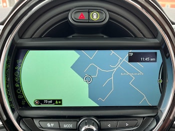 Used MINI Clubman 2016 for sale - 78040403: Photo