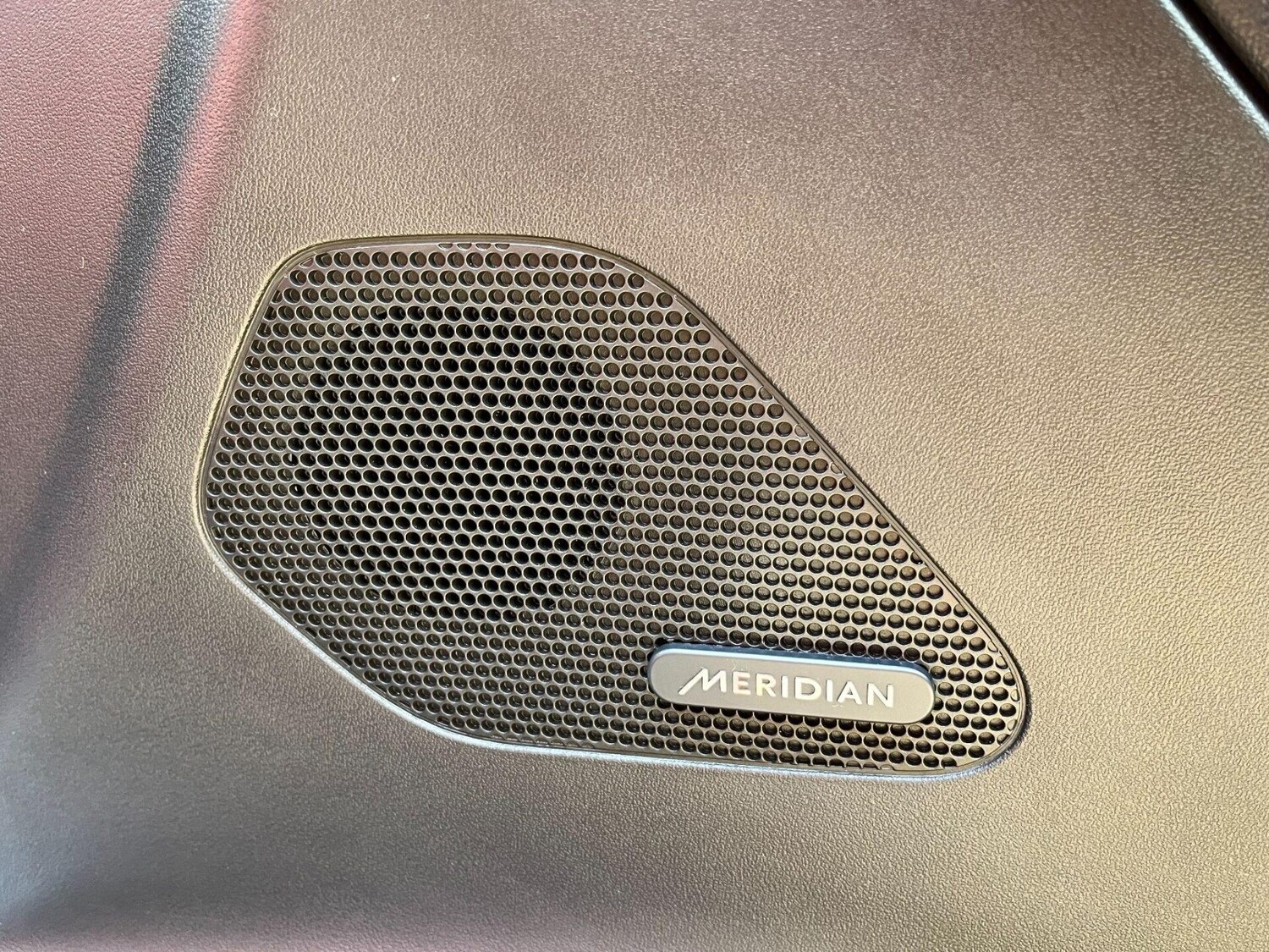 Used Jaguar F-Pace 2018 for sale - 76776449: Photo 35