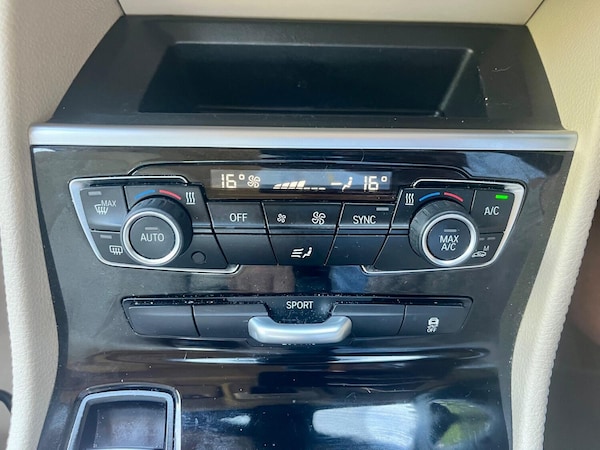 Used BMW 2 Series Active Tourer 2018 for sale - 74439415: Photo 23