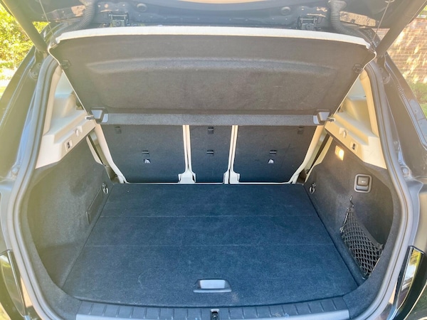Used BMW 2 Series Active Tourer 2018 for sale - 74439415: Photo 26