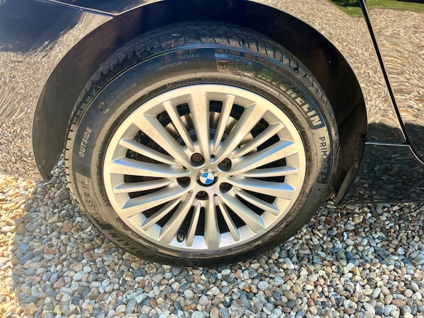 Used BMW 2 Series Active Tourer 2018 for sale - 74439415: Photo 28