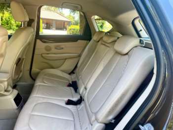 Used BMW 2 Series Active Tourer 2018 for sale - 74439415: Photo