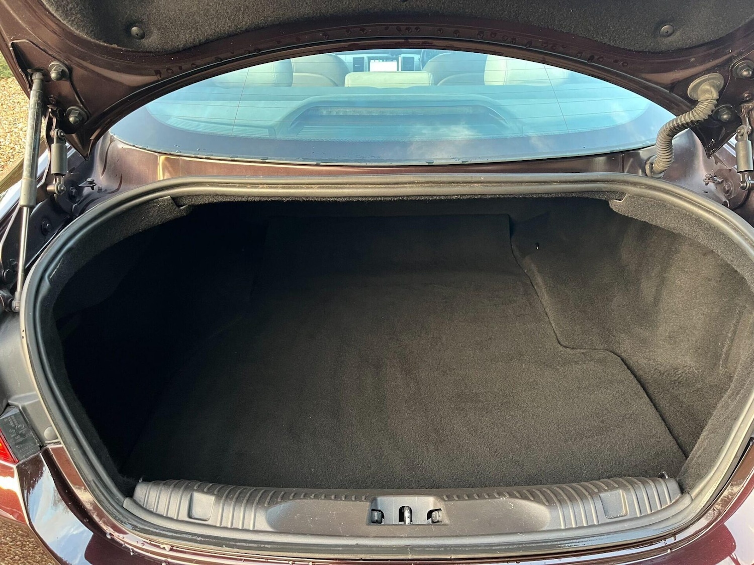 Used Jaguar XF 2014 for sale - 77012321: Photo 10