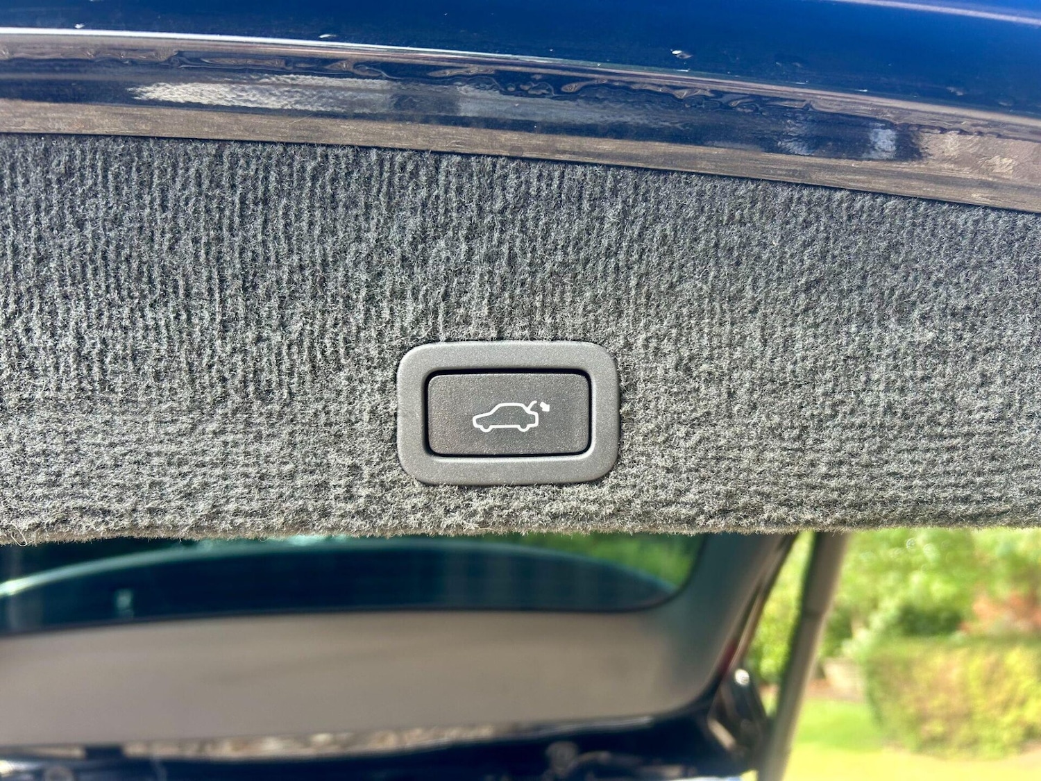 Used Volvo XC60 2014 for sale - 76776462: Photo 15