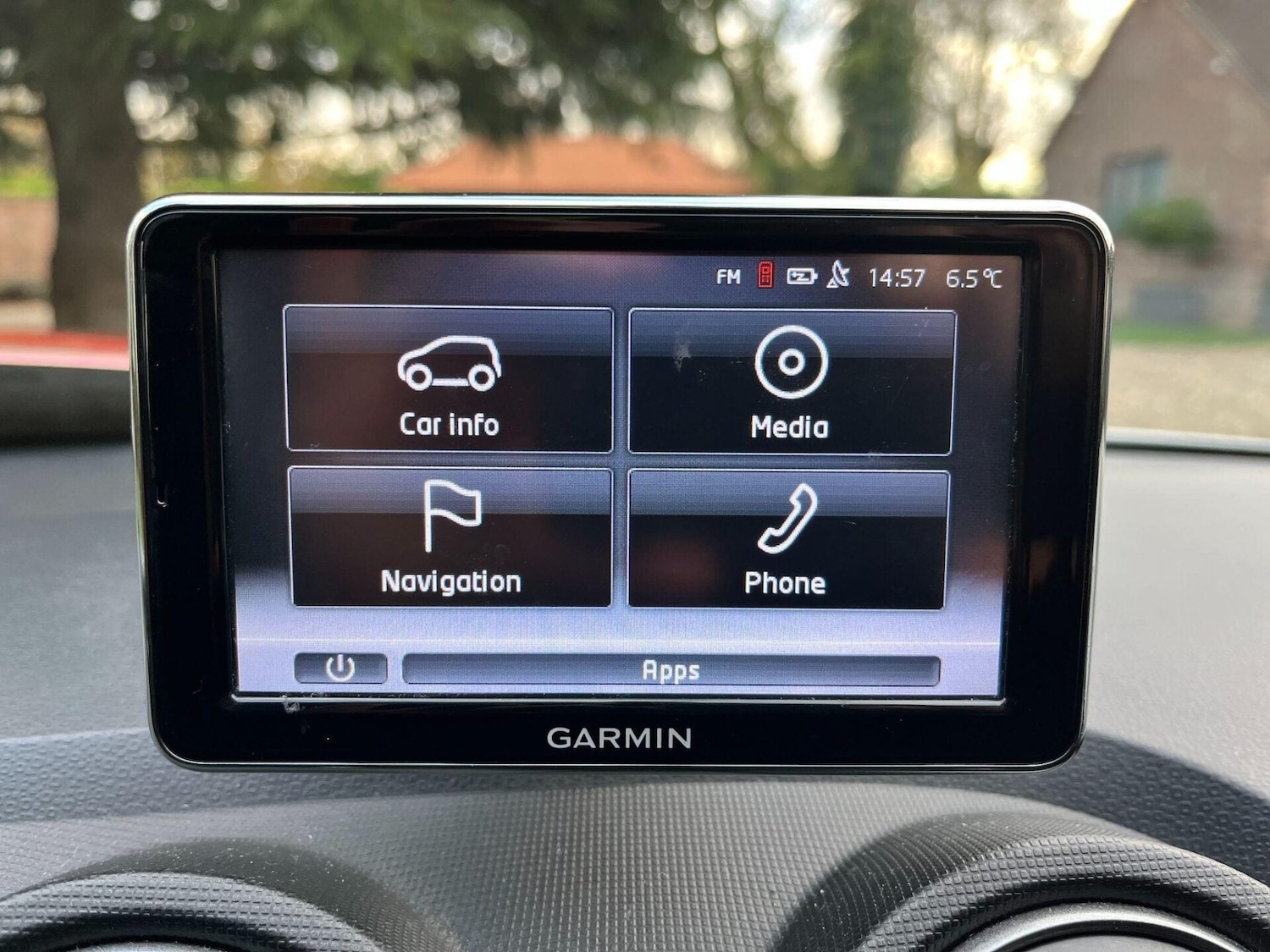 Used SEAT Ibiza 2014 for sale - 77199301: Photo 11