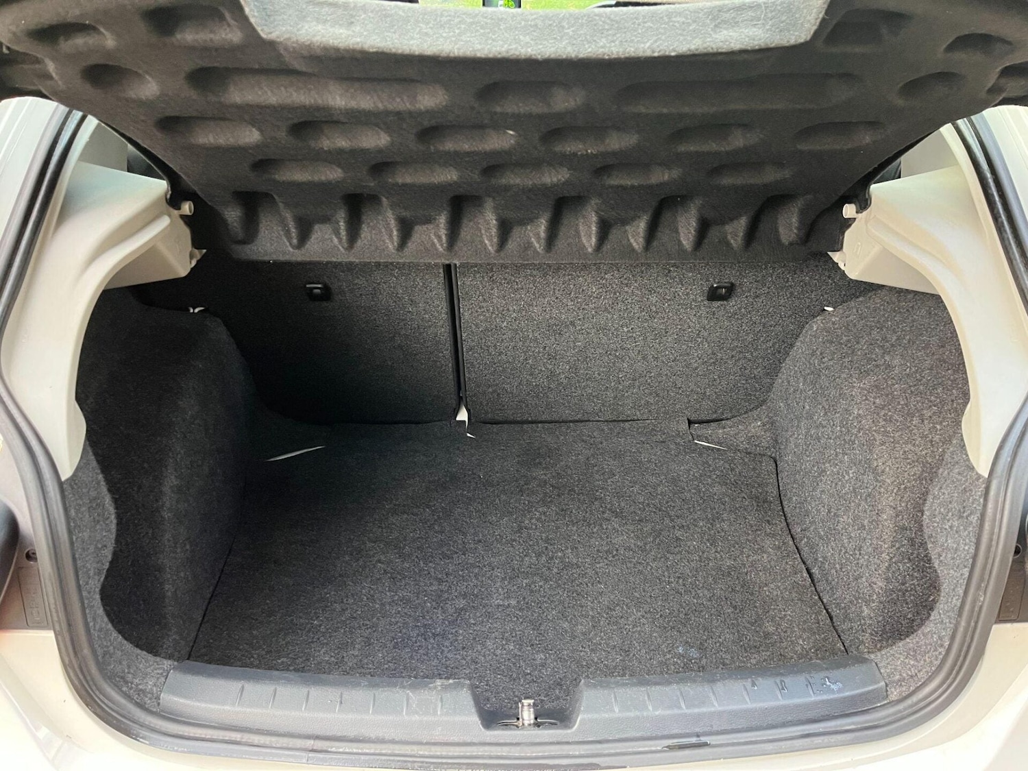 Used SEAT Ibiza 2014 for sale - 77199301: Photo 6