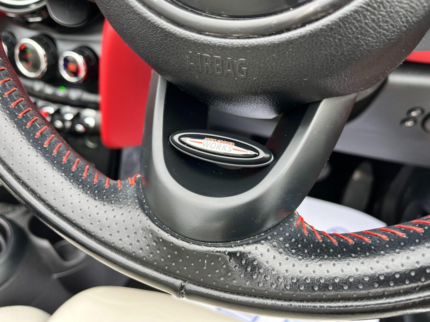 Used MINI Convertible 2017 for sale - 77589904: Photo 36