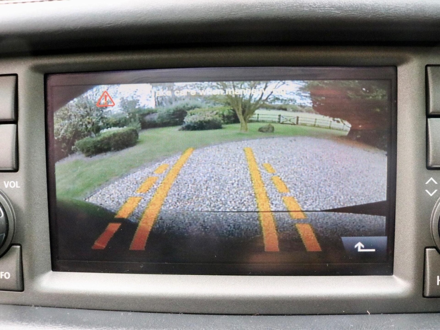 Used Land Rover Range Rover 2012 for sale - 76776405: Photo 10