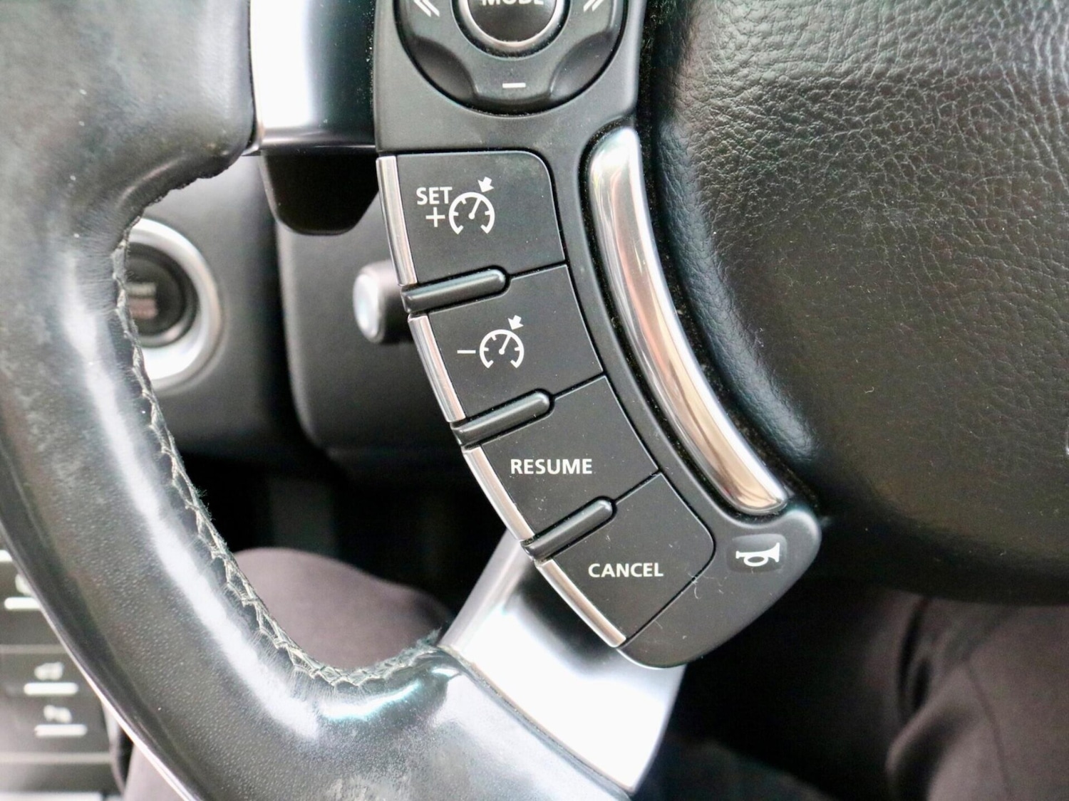 Used Land Rover Range Rover 2012 for sale - 76776405: Photo 20