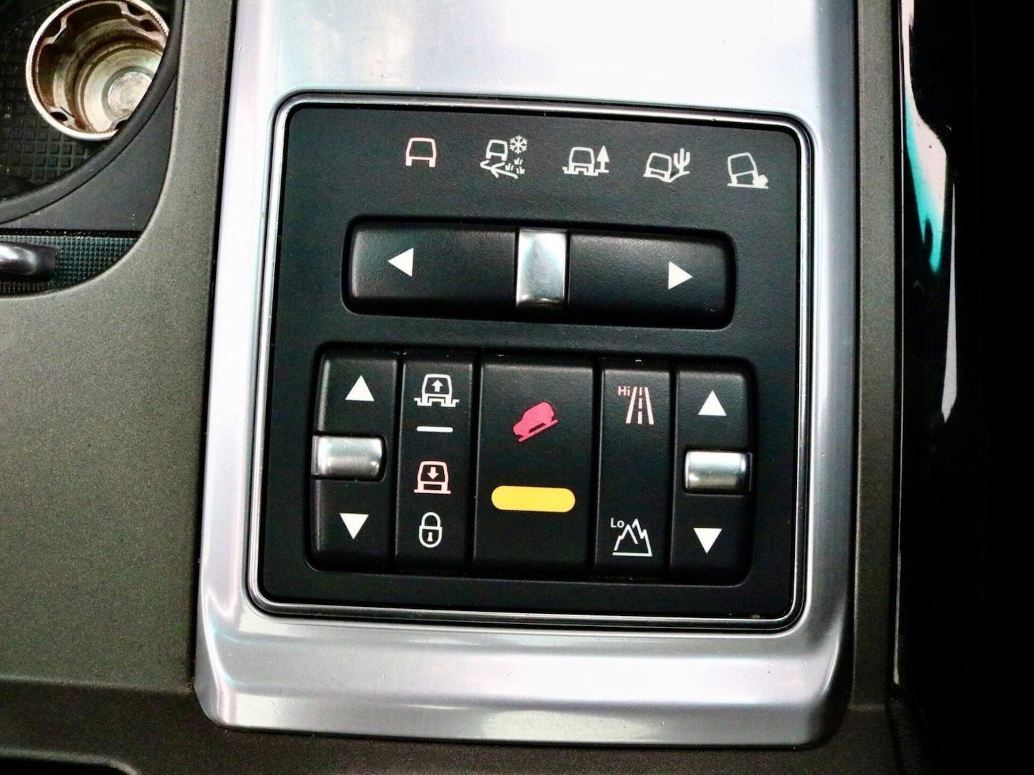 Used Land Rover Range Rover 2012 for sale - 76776405: Photo 27