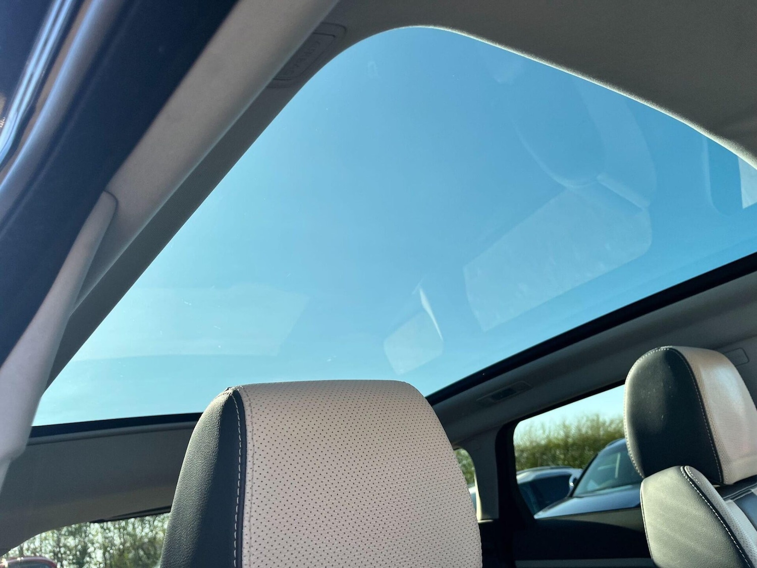 Used Land Rover Range Rover Evoque 2015 for sale - 77917422: Photo 11