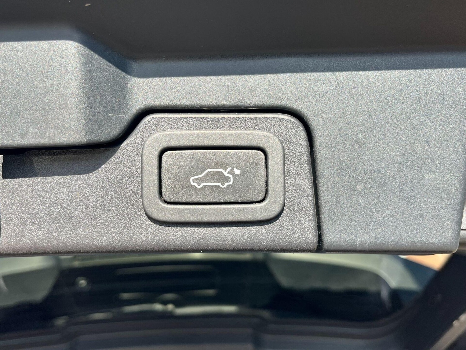 Used Land Rover Range Rover Evoque 2015 for sale - 77917422: Photo 15