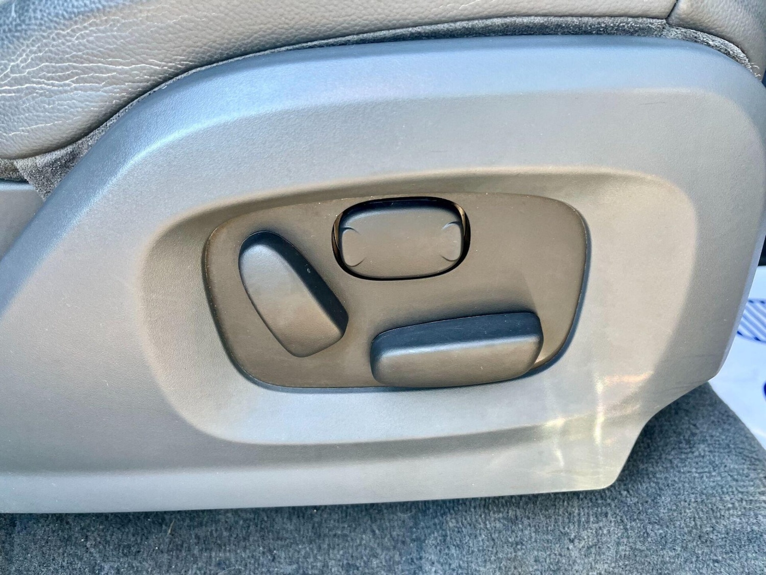 Used Land Rover Range Rover Evoque 2015 for sale - 77917422: Photo 18