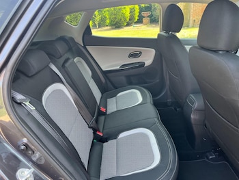 Used Kia Ceed 2013 for sale - 78755550: Photo
