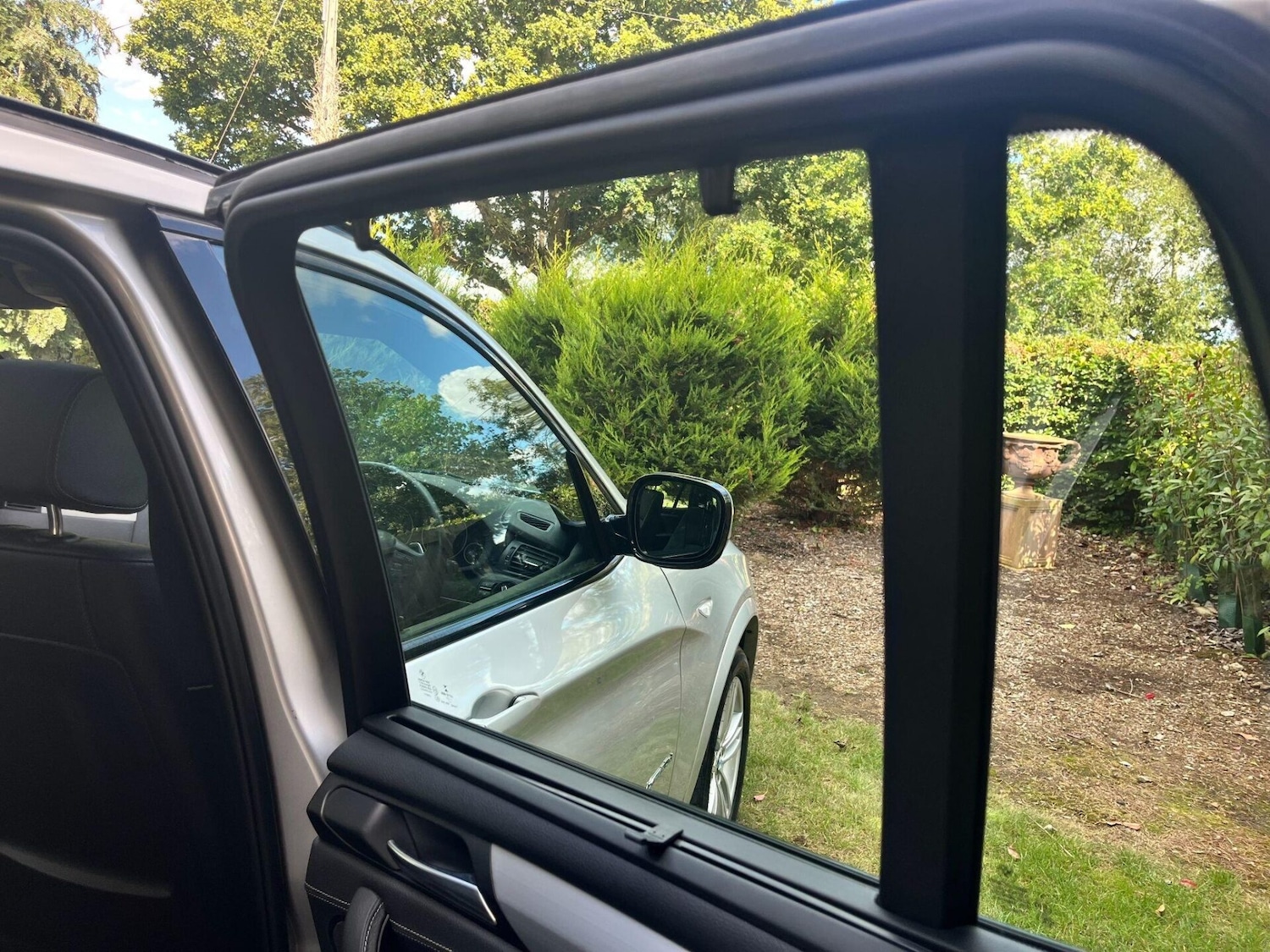 Used BMW X3 2013 for sale - 76776417: Photo 14