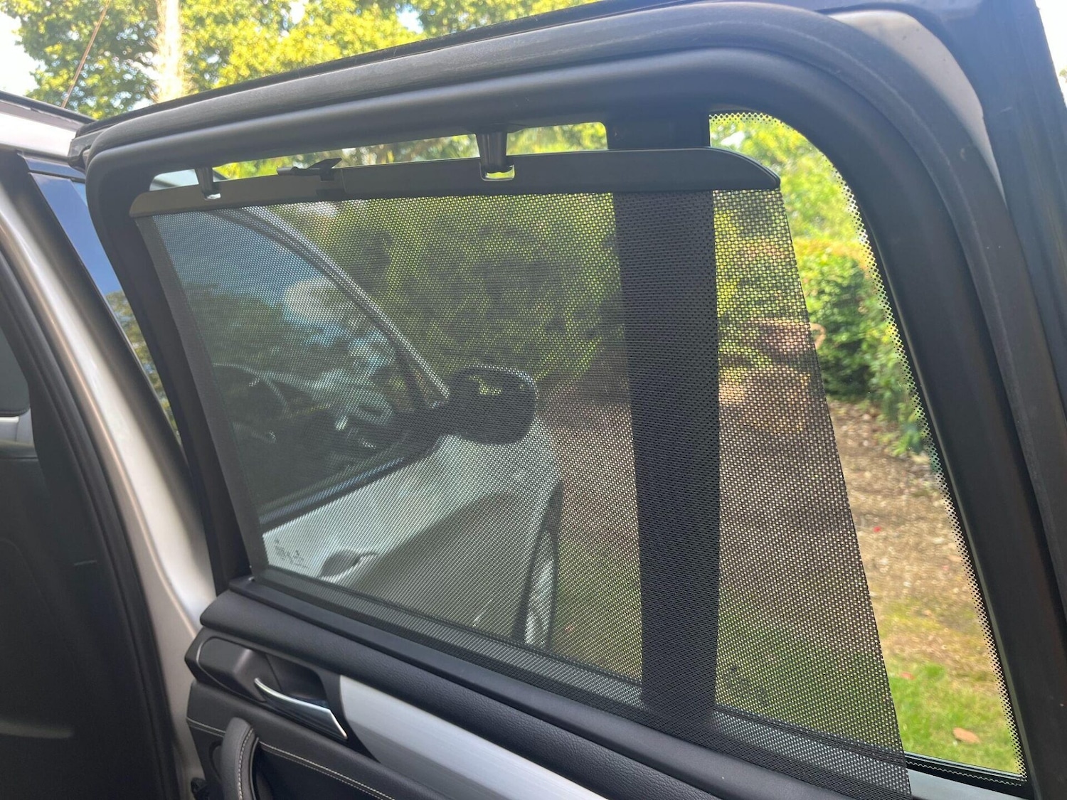 Used BMW X3 2013 for sale - 76776417: Photo 15