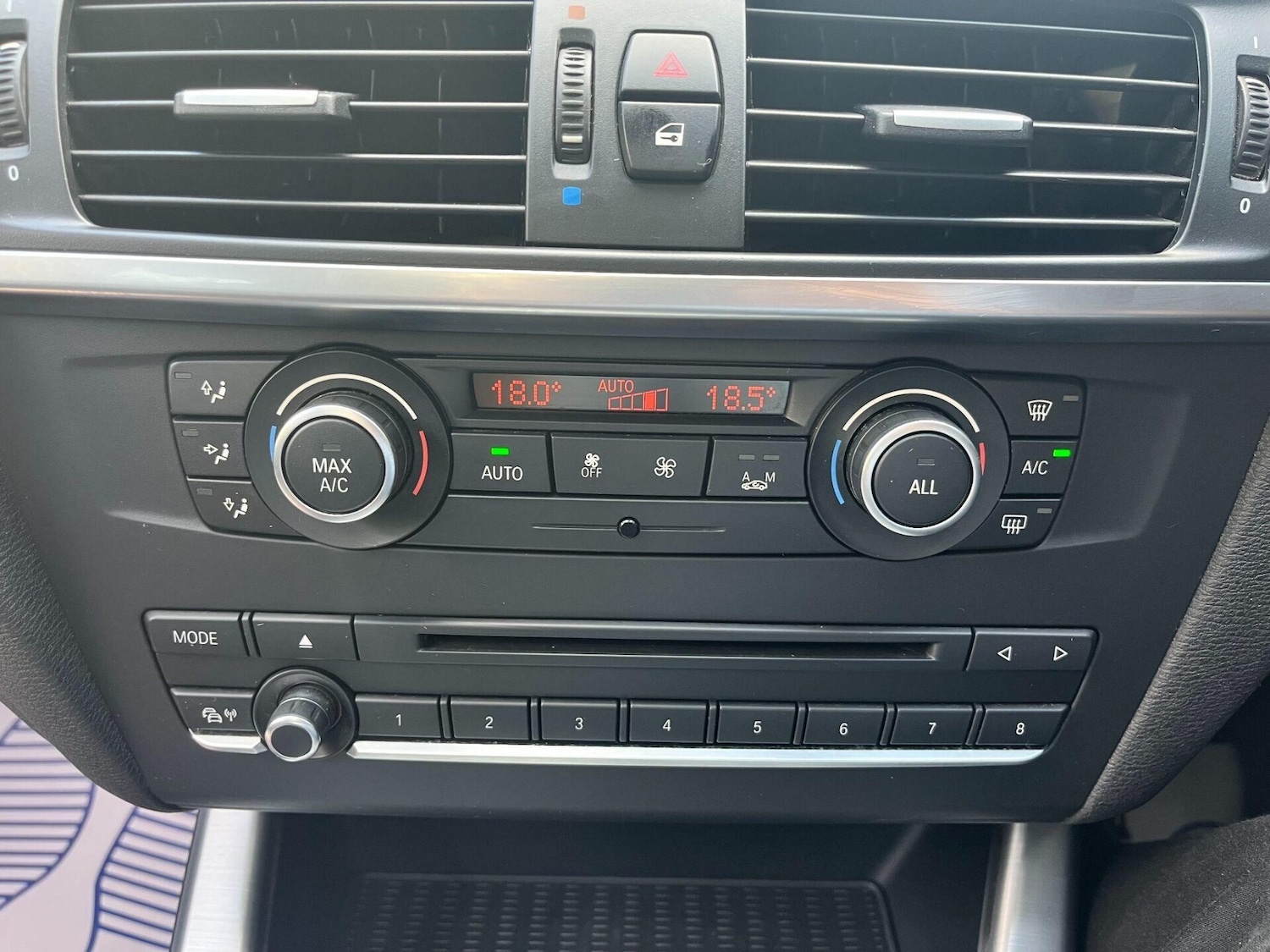 Used BMW X3 2013 for sale - 76776417: Photo 25