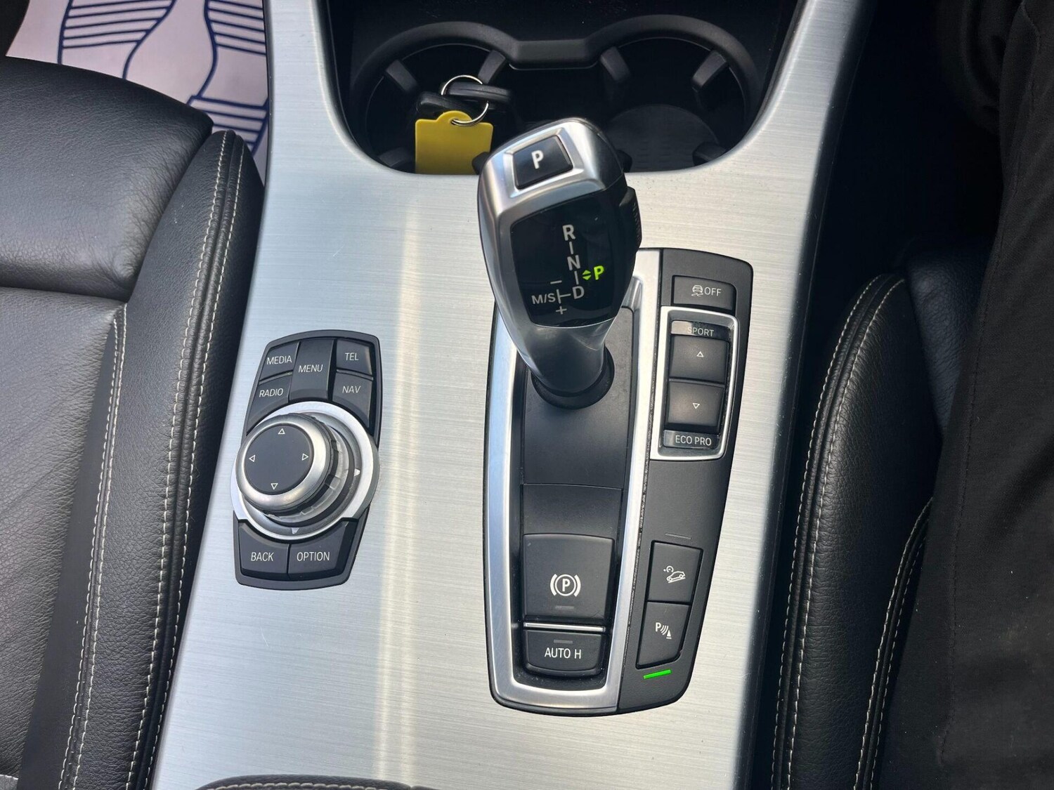 Used BMW X3 2013 for sale - 76776417: Photo 28