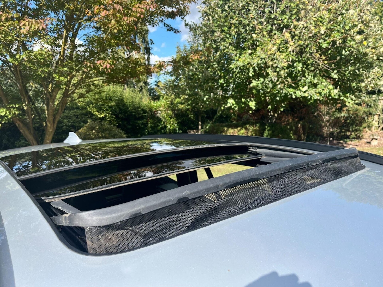 Used BMW X3 2013 for sale - 76776417: Photo 6