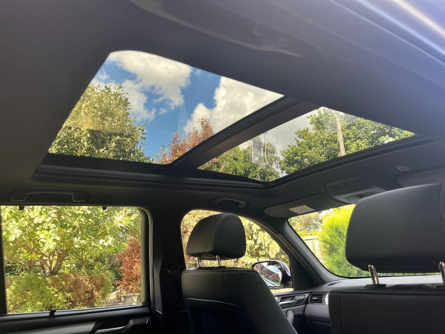 Used BMW X3 2013 for sale - 76776417: Photo 7