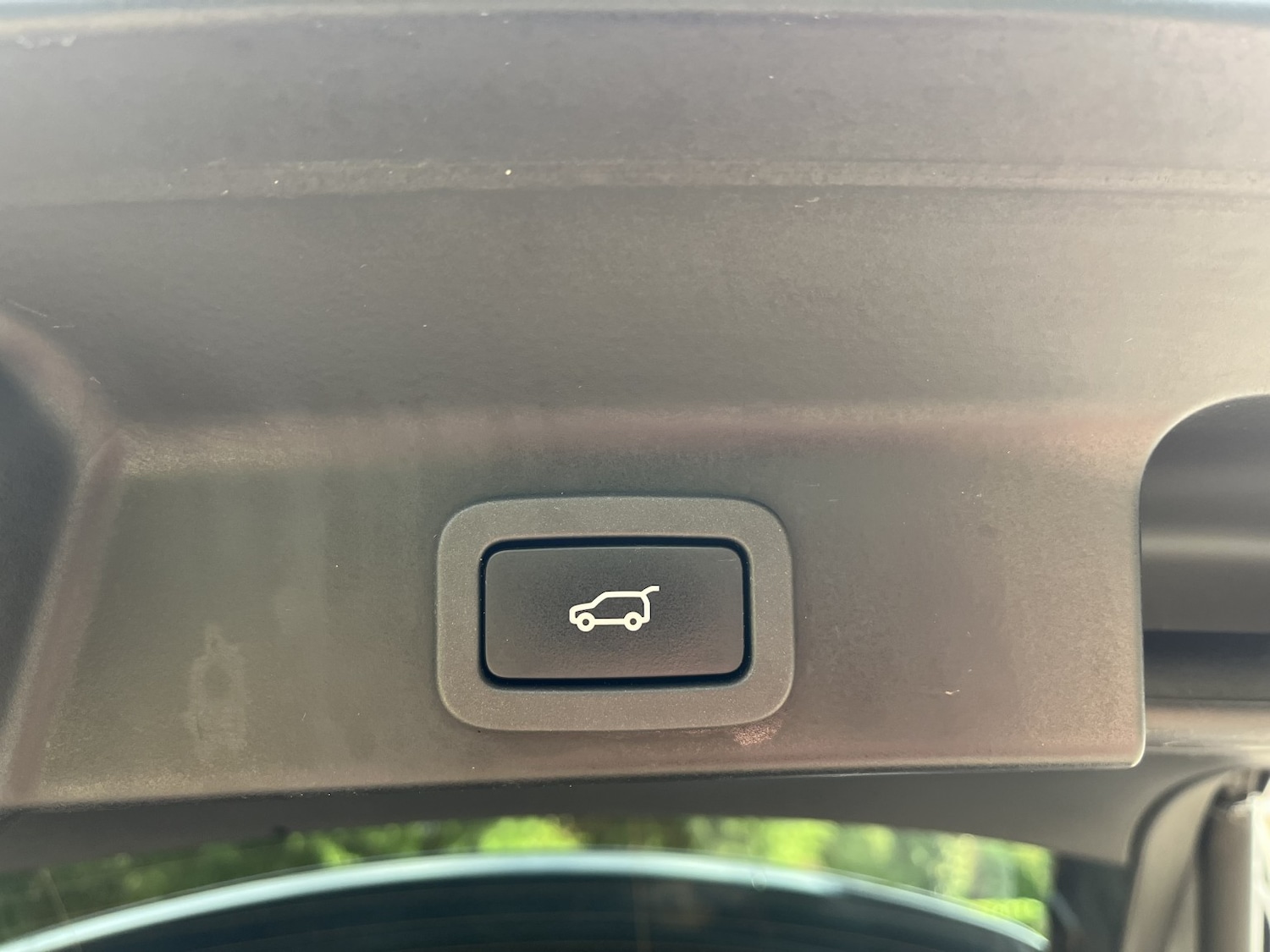 Used Jaguar F-Pace 2018 for sale - 76211873: Photo 21