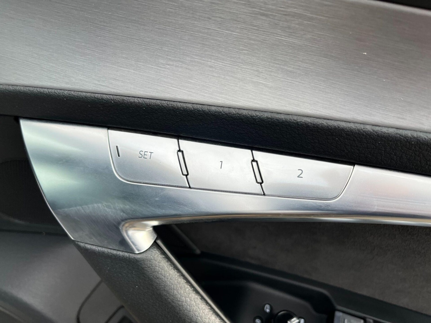 Used Audi A7 2018 for sale - 77546261: Photo 19