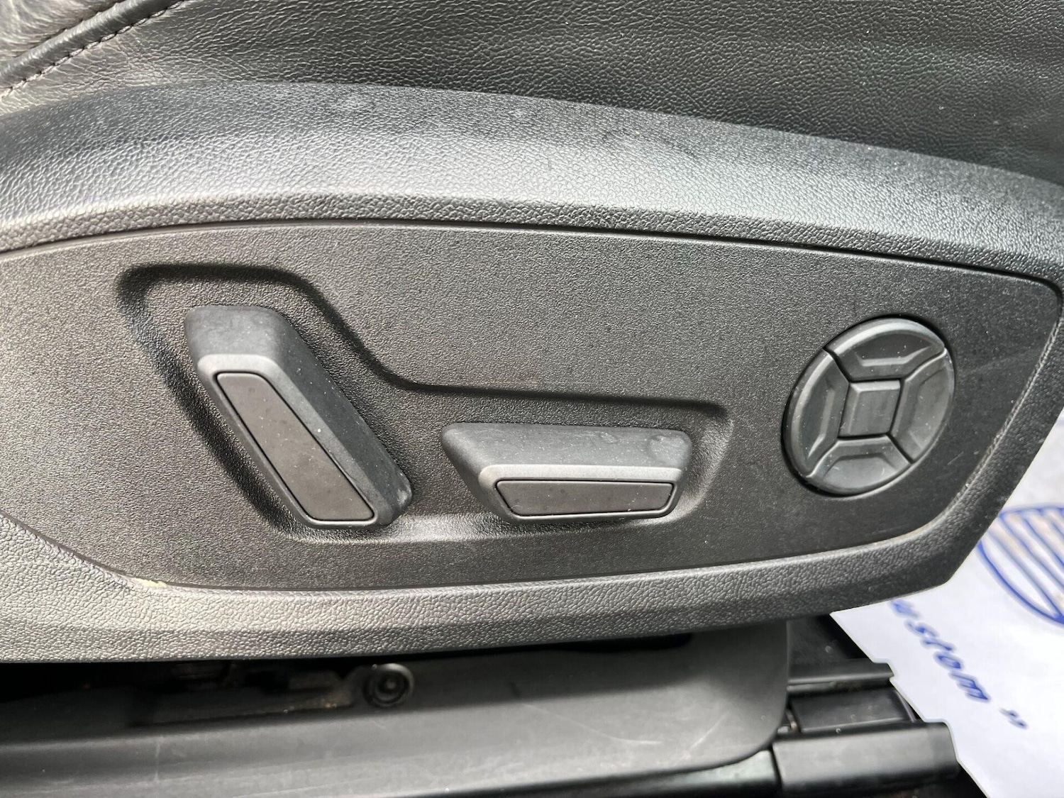 Used Audi A7 2018 for sale - 77546261: Photo 20