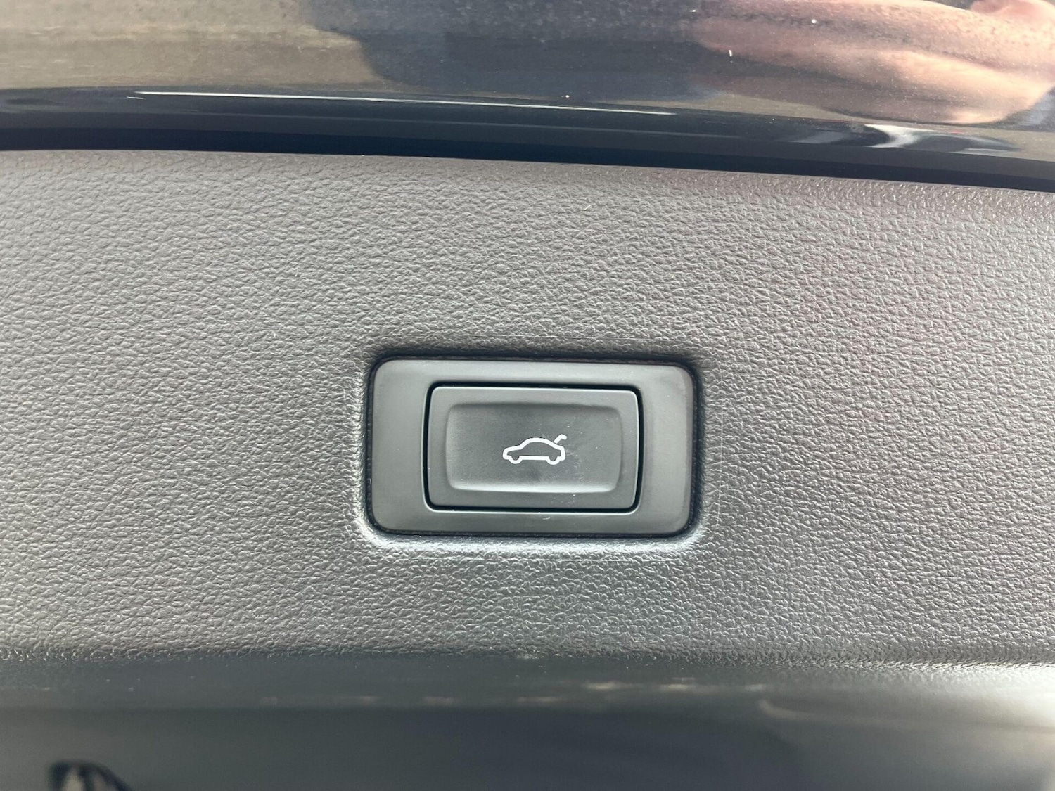 Used Audi A7 2018 for sale - 77546261: Photo 30