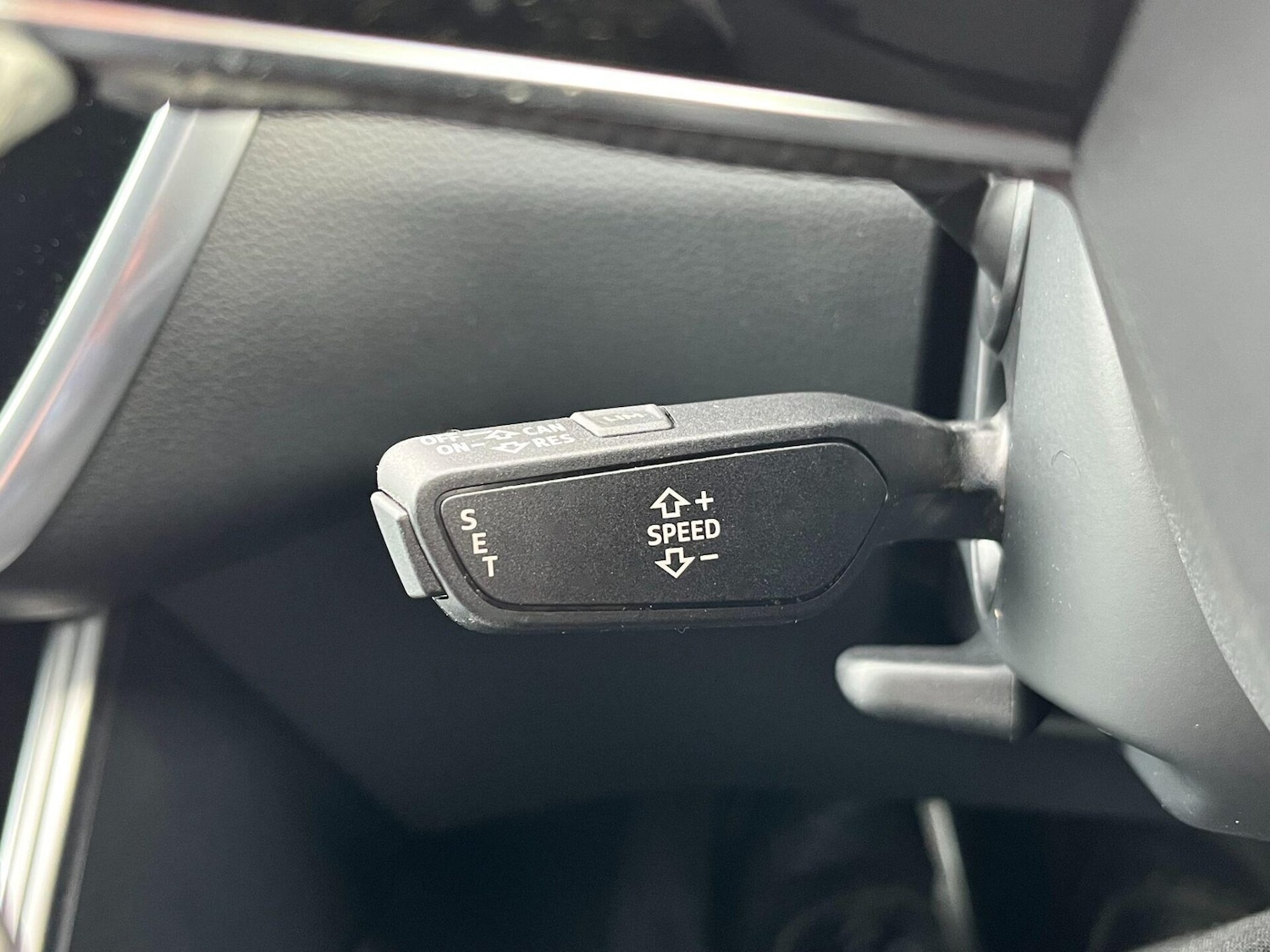 Used Audi A7 2018 for sale - 77546261: Photo 32