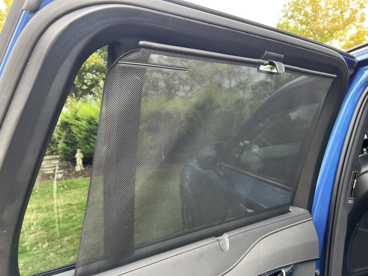 Used Volvo XC90 2019 for sale - 76334798: Photo 20