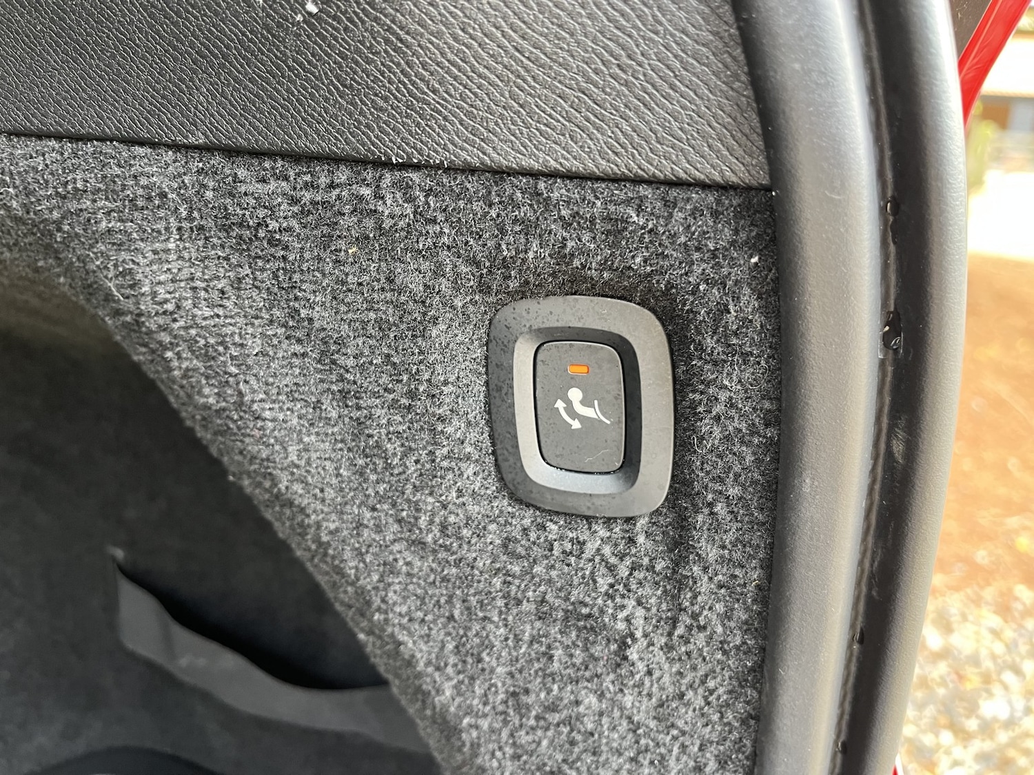Used Volvo XC90 2019 for sale - 76334798: Photo 28