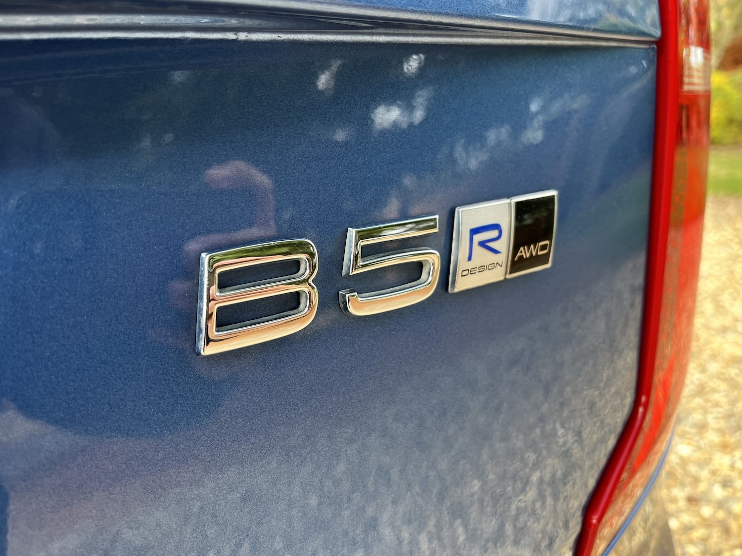 Used Volvo XC90 2019 for sale - 76334798: Photo 33