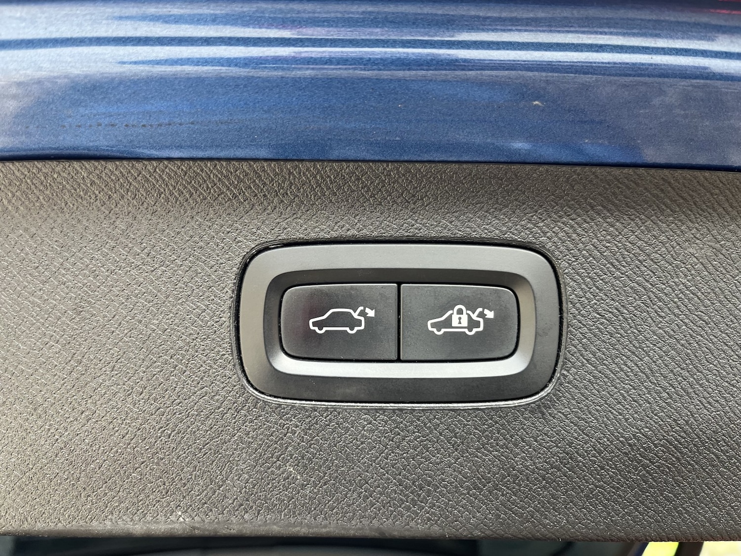 Used Volvo XC90 2019 for sale - 76334798: Photo 38