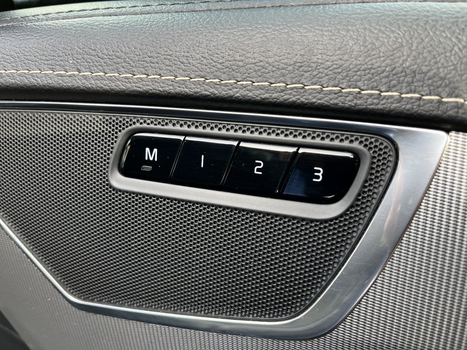 Used Volvo XC90 2019 for sale - 76334798: Photo 39
