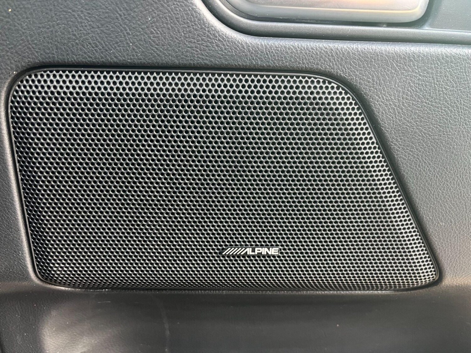 Used Land Rover Freelander 2 2012 for sale - 76776438: Photo 15