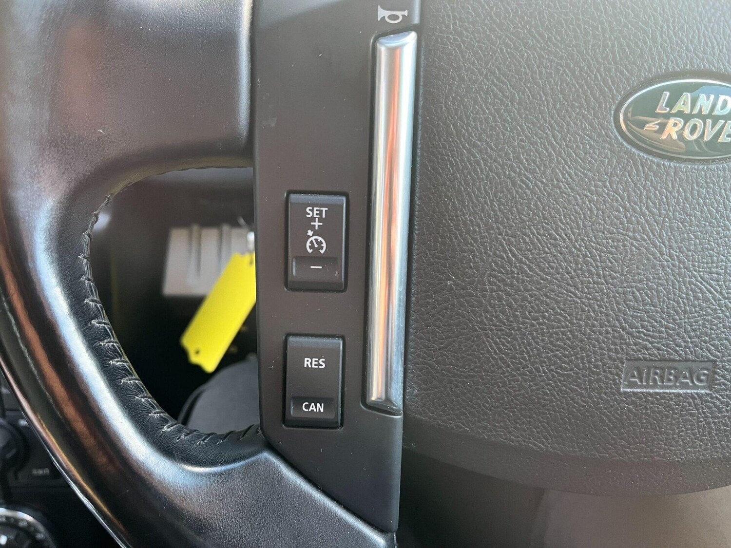 Used Land Rover Freelander 2 2012 for sale - 76776438: Photo 19