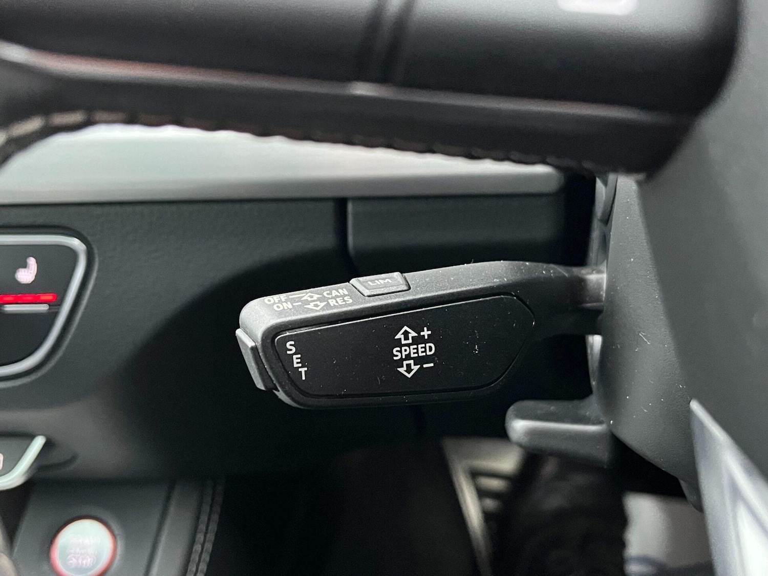 Used Audi SQ5 2018 for sale - 77431205: Photo 26