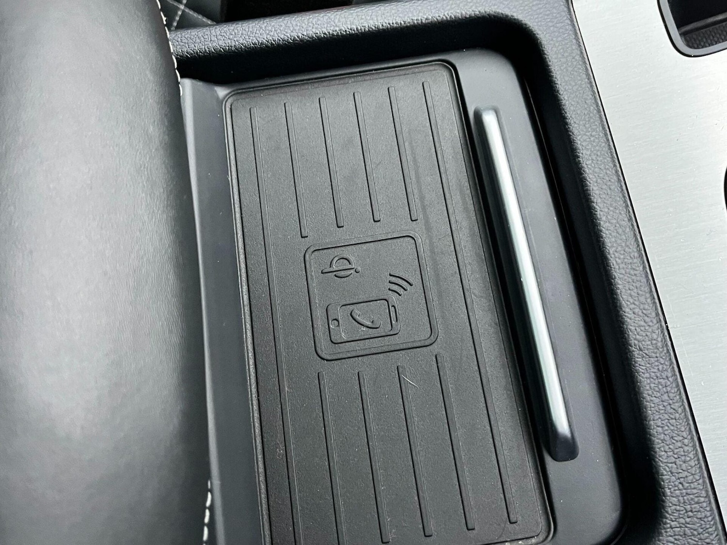 Used Audi SQ5 2018 for sale - 77431205: Photo 28