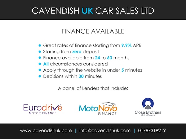 Used Land Rover Discovery 2015 for sale - 76237193: Photo 7
