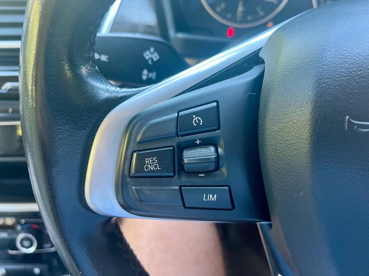 Used BMW 2 Series 2018 for sale - 76776411: Photo 19