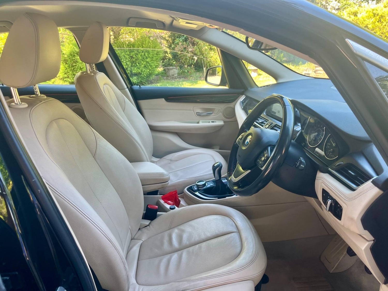 Used BMW 2 Series 2018 for sale - 76776411: Photo 21