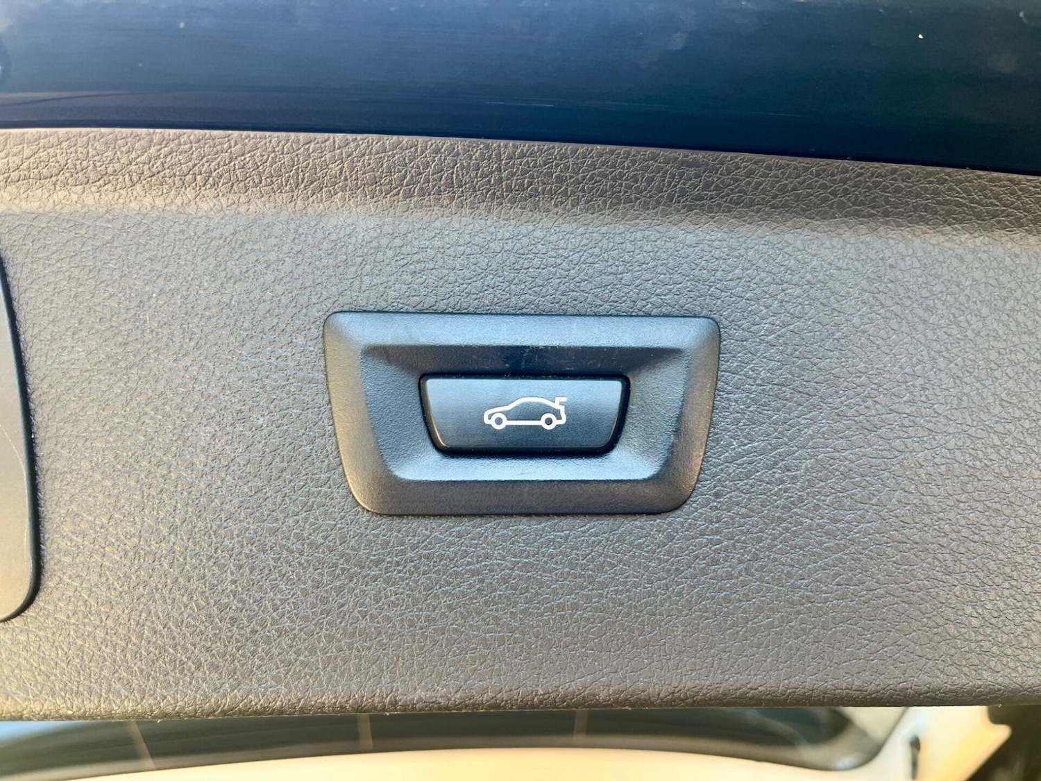 Used BMW 2 Series 2018 for sale - 76776411: Photo 27