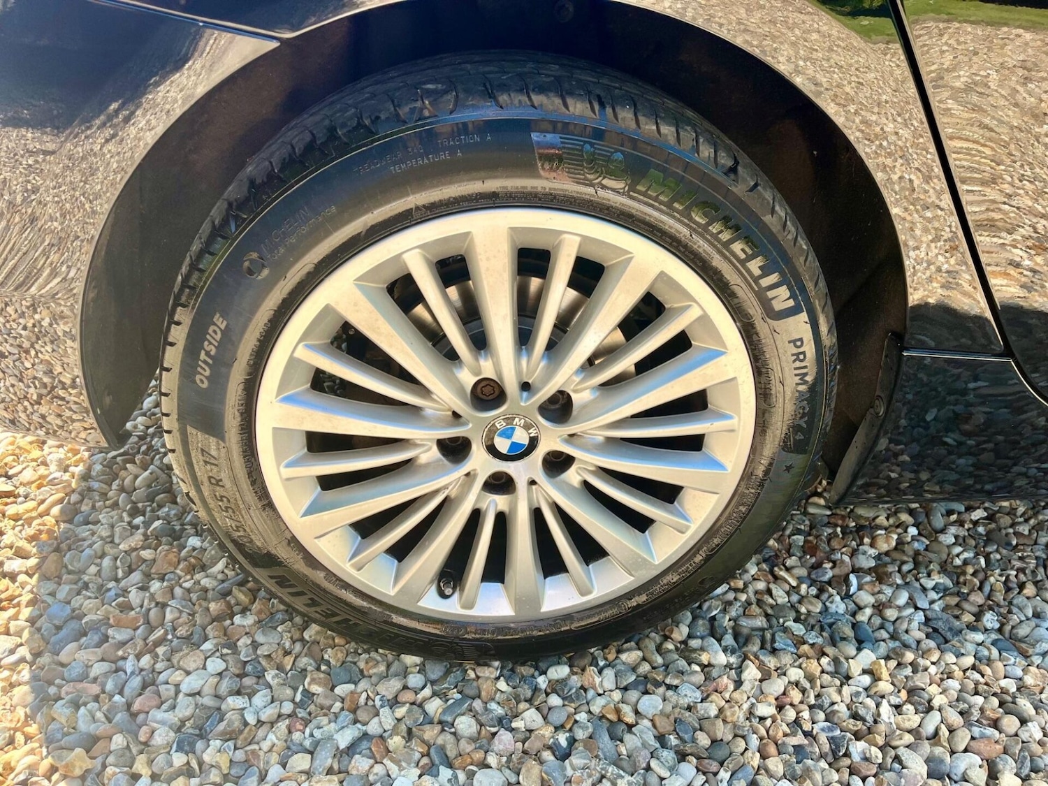 Used BMW 2 Series 2018 for sale - 76776411: Photo 29