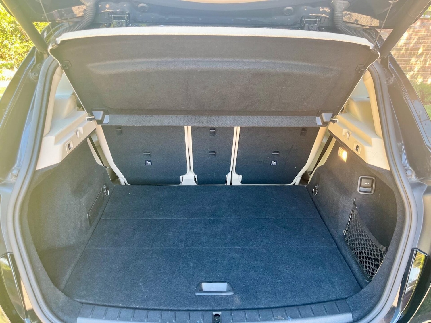 Used BMW 2 Series 2018 for sale - 76776411: Photo 6