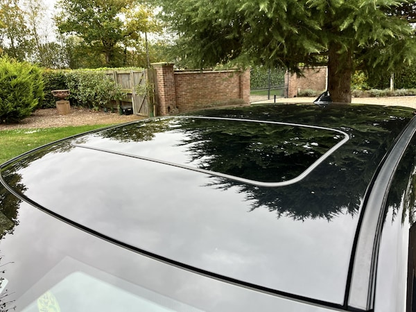 Used Mazda CX-5 2023 for sale - 76293140: Photo 16
