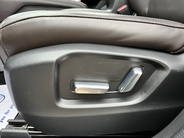 Used Mazda CX-5 2023 for sale - 76293140: Photo 28