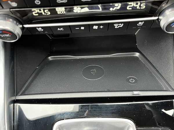 Used Mazda CX-5 2023 for sale - 76293140: Photo 34