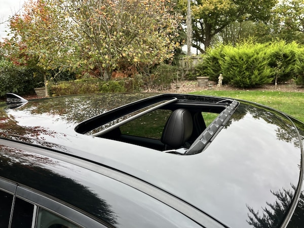 Used Mazda CX-5 2023 for sale - 76293140: Photo 38