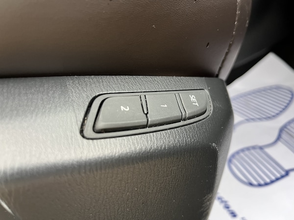 Used Mazda CX-5 2023 for sale - 76293140: Photo 7