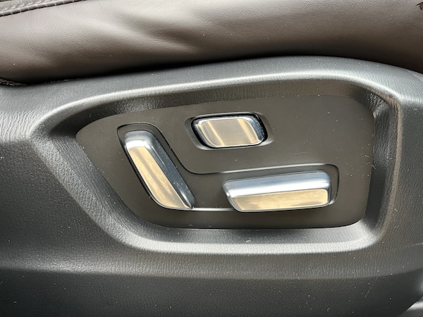 Used Mazda CX-5 2023 for sale - 76293140: Photo 8